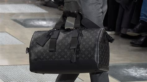 louis vuitton eclipse bag|louis vuitton eclipse monogram.